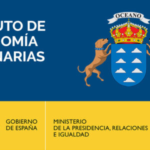 Deleyes-Curso-Experto-en-el-Estatuto-de-Autonomía-de-Canarias